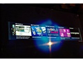 Microsoft Surface v2.0