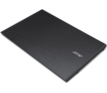Acer P258-M-53JC