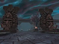 World of Warcraft: Wrath of the Lich King - Zul'Drak