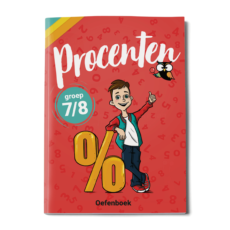 Afbeeldingslocatie: https://tweakers.net/i/jiSg9C0wQdMAaRlthziwofMODB8=/800x/filters:strip_exif()/f/image/mUmmUoWGdUUy2BbP27MS2nqb.png?f=fotoalbum_large