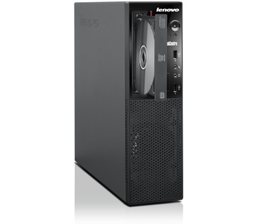Lenovo ThinkCentre E73 SFF 10DU0000MH