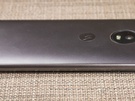 Moto G5 voor roundup stock Android
