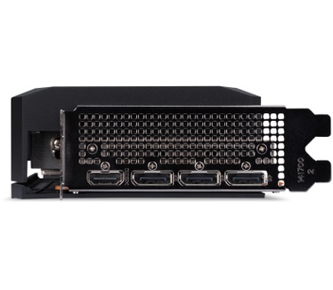 Acer Radeon RX 7700 XT OC