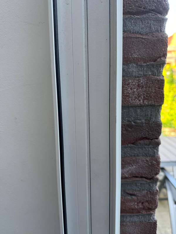 Afbeeldingslocatie: https://tweakers.net/i/jiV3cNWMDk637GG7qY_TJI6LeIo=/x800/filters:strip_icc():strip_exif()/f/image/dmjlVoj8DS7SZjg7KA32OpQG.jpg?f=fotoalbum_large
