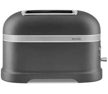 KitchenAid 5KMT2204 Artisan