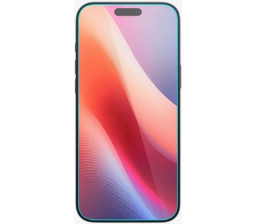 Spigen Glas.tR Slim HD
