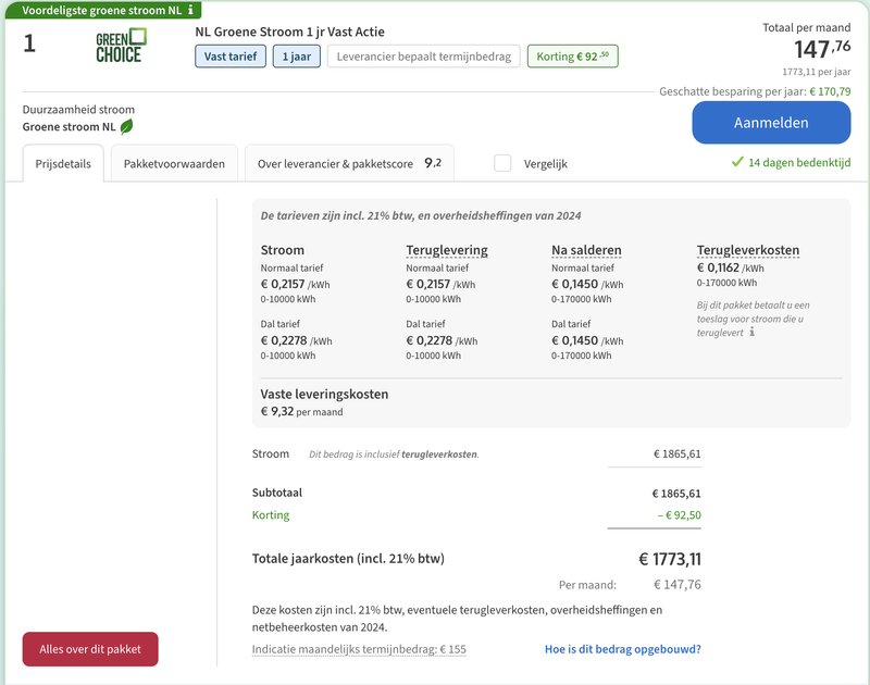 Afbeeldingslocatie: https://tweakers.net/i/jiVrS3NF4LWGWGKOhrBi1-JdxLY=/800x/filters:strip_exif()/f/image/cz5wlqu0C8dRHKV72qGOZLQM.png?f=fotoalbum_large