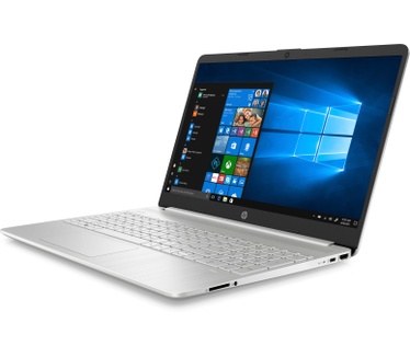 HP 15s-fq1493nd