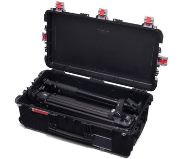 Manfrotto MB PL-RL-TH83