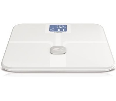 Runtastic Libra Scale Wit