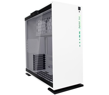 In Win 303C Wit
