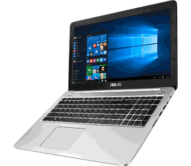 Asus A501LB A501LB-DM134T