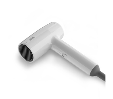 Braun HD1.55
