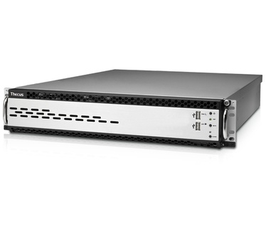 Origin Storage Thecus W12850