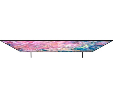 Samsung QE55Q65BAUXXN