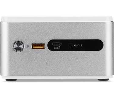 Acer Revo Cube