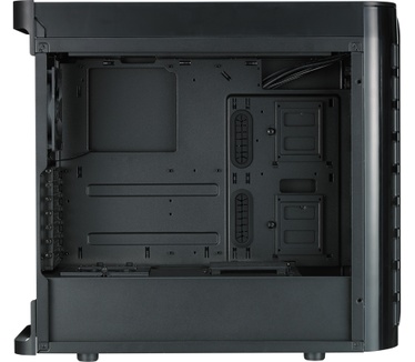 BitFenix Pandora ATX