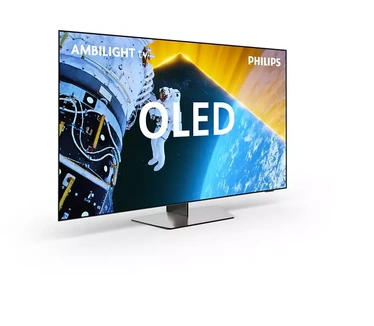 Philips OLED 8 series OLED809