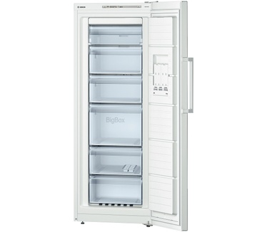 Bosch GSN29VW30