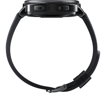Samsung Gear Sport