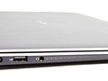 Dell XPS 13z