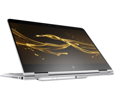 HP Spectre x360 13-ac000nd