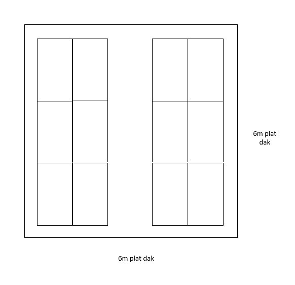 Afbeeldingslocatie: https://tweakers.net/i/jijiVs-ZauiHqxIABdqdpNVK4qw=/fit-in/4920x3264/filters:max_bytes(3145728):no_upscale():strip_icc():strip_exif()/f/image/OGAsMbMBHhpIFOHthxVb1NGC.jpg?f=user_large