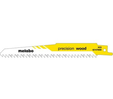 Metabo 631470000