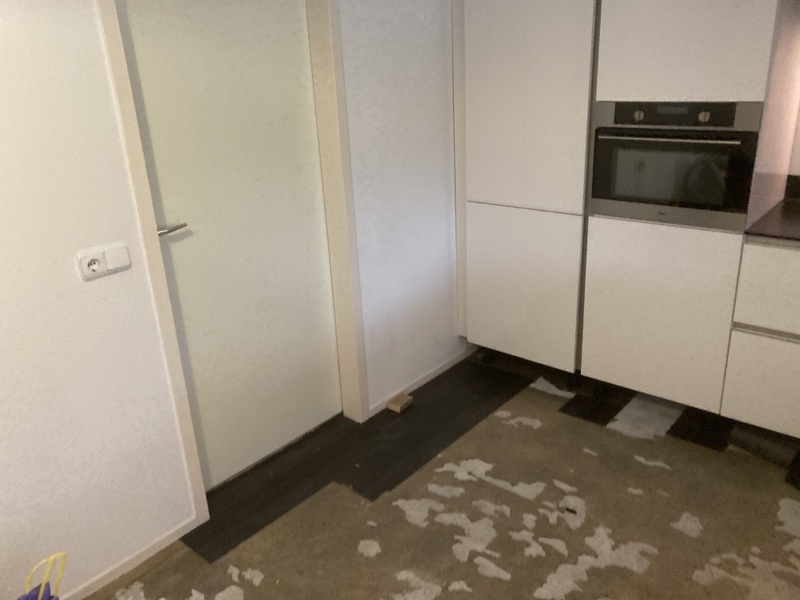 Afbeeldingslocatie: https://tweakers.net/i/jikjUVCNiQnIPEaS74OLE-x9JYo=/800x/filters:strip_icc():strip_exif()/f/image/cQT284SlHMSxryP9KjT5XbRt.jpg?f=fotoalbum_large