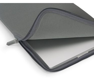 Dicota D32000-DFS