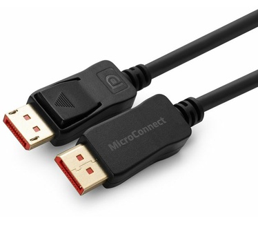 Microconnect MC-DP-MMG-300V1.4