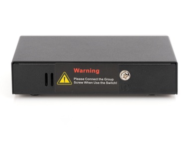 Digitus DN-95128
