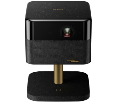 Epson Lifestudio Flex Special Lux Edition