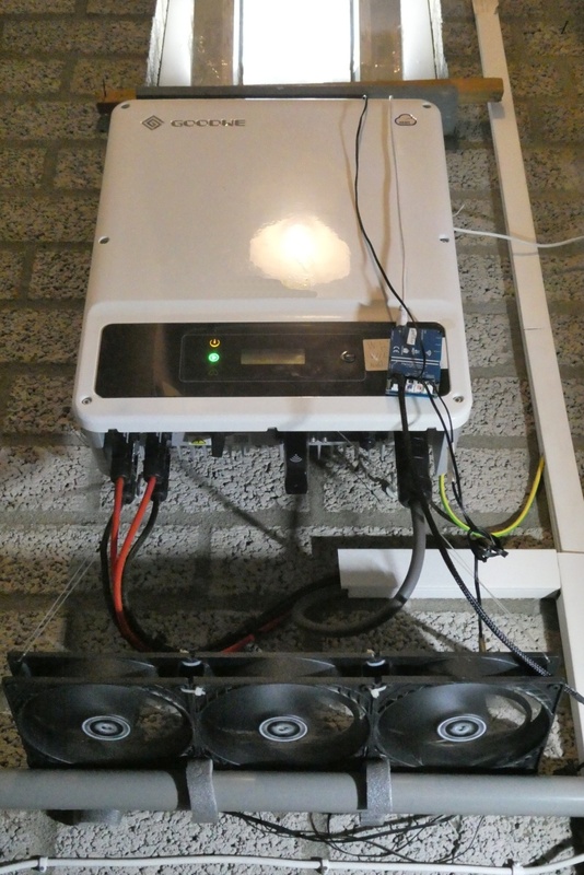 Afbeeldingslocatie: https://tweakers.net/i/jilsGpgGrUV2hHyA3Tm55IPI5G0=/x800/filters:strip_icc():strip_exif()/f/image/caDUXQGSE7s25UWUKDFiuEED.jpg?f=fotoalbum_large