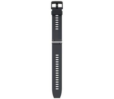Huawei Watch GT Sport B19S