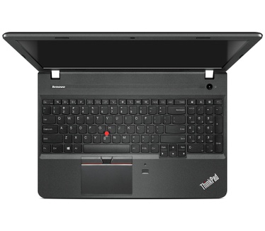 Lenovo E550
