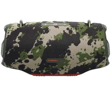 JBL Xtreme 4
