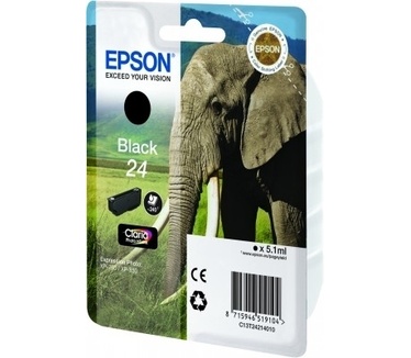 Epson C13T24214022