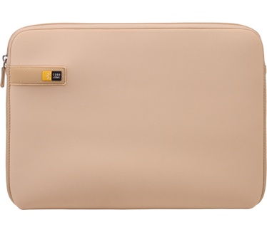 Case Logic LAPS116 - Frontier Tan