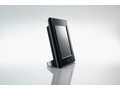 Sony W700 en WA700
