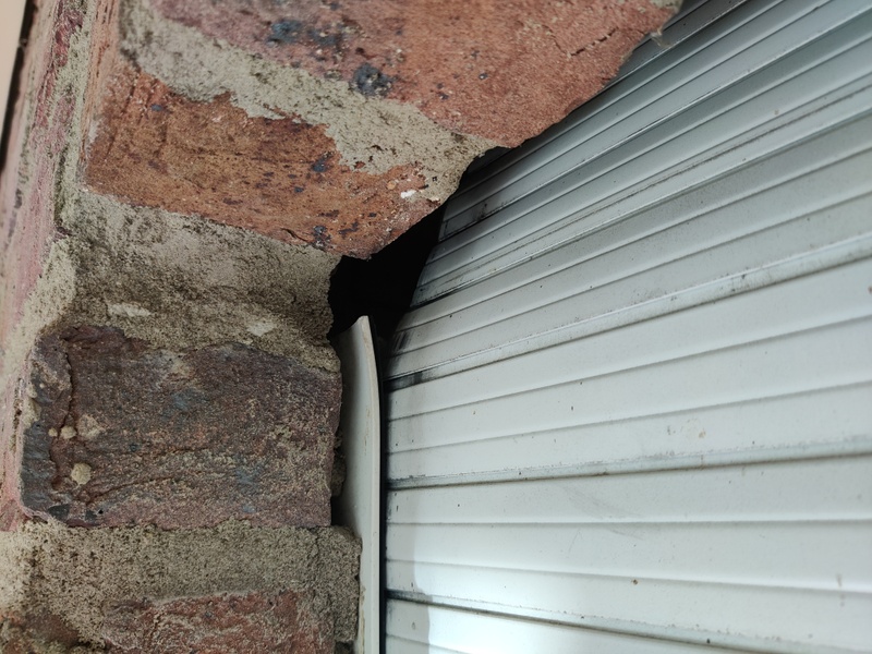 Afbeeldingslocatie: https://tweakers.net/i/jipldd5U1Lwff01yXj4PKXbm7ag=/800x/filters:strip_icc():strip_exif()/f/image/4b0FL4IwXvUvwwzFTmGuIZcK.jpg?f=fotoalbum_large