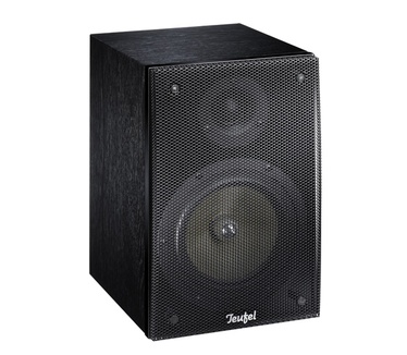 Teufel Theater 4 Hybrid 5.1 (Zwart)