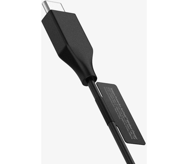 Spigen MagSafe Wireless Charger