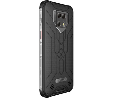 Blackview BV9800 Pro Zwart