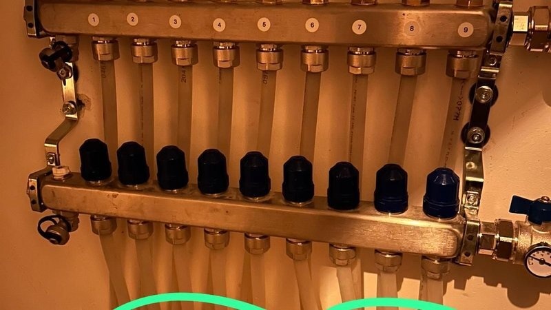 Afbeeldingslocatie: https://tweakers.net/i/jis6uFtw2zb1JYbRidlPky_zYh8=/fit-in/4920x3264/filters:max_bytes(3145728):no_upscale():strip_icc():strip_exif()/f/image/RbodQms0ZhtKAij4ze8By7EA.jpg?f=user_large