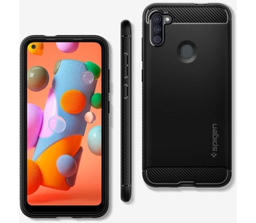 Spigen ACS00855