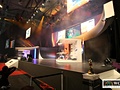 Manuel 'Grubby' Schenkhuizen wint op World Cyber Games 2008