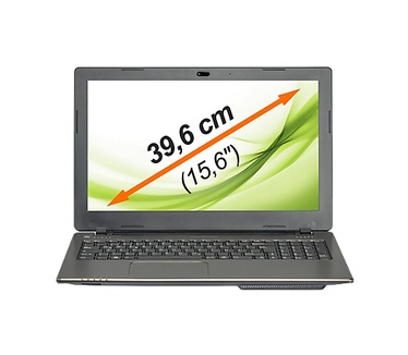 Medion AKOYA P6647