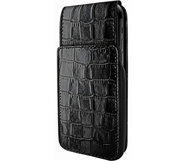 Piel Frama U792CO