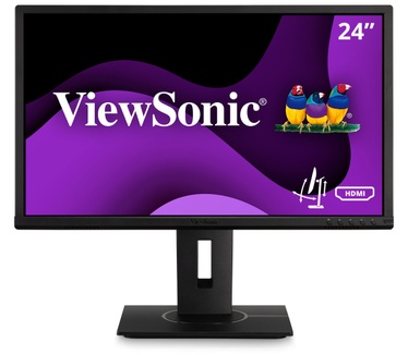 ViewSonic VG2440